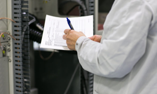 The Importance of Meaningful Metrics in the Medical Device Industry