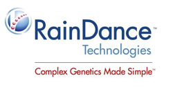 Rain Dance logo