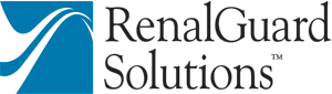 Renal Guard Logo