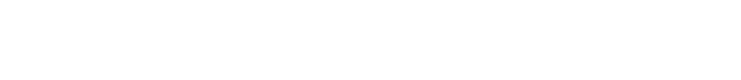 rise robotics