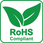 rohs compliant