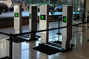 security-system security system
