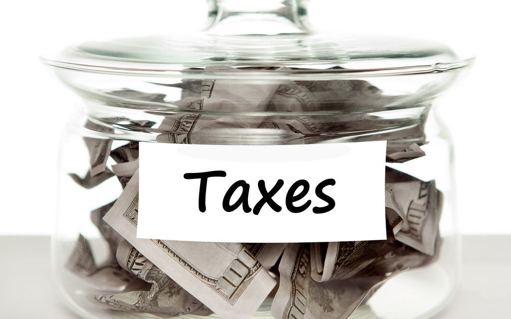 Could the Medical Device Excise Tax Affect Your Company?