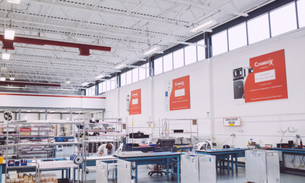 New Medical Device Product Development