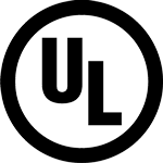 UL