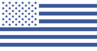 usa contract manufacturing