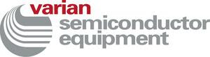 Varian Semiconductor Equipment Logo