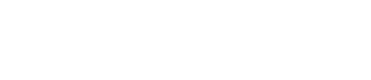 velico