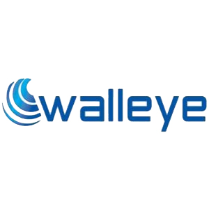 Walleye Technologies and Coghlin Companies Sign Manufacturing Deal